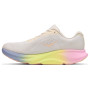 Scarpe da corsa da donna Hoka Rincon 5