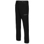 Pantaloni da uomo Alpine Pro Okem