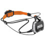 Lampada frontale Petzl Nao LT