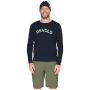 Maglietta funzionale da uomo Devold Classic Legacy Ls Man