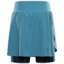 Gonna da donna Alpine Pro Squera 2