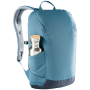 Zaino da città Deuter Stepout 16