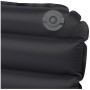 Materassino gonfiabile Zulu Moonlight Comfort II