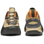 Scarpe da trekking da uomo Garmont 9.81 Onyx Mb Gtx