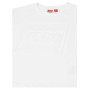 Maglietta da bambino Lego Wear Lwtaj 217 White