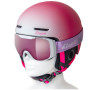 Occhiali da sci per bambini Etape Monkey