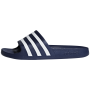 Pantofole Adidas Adilette Aqua