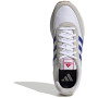 Scarpe da uomo Adidas Run 60S 3.0