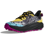 Scarpe da bambino Hoka Y Speedgoat 6 Y