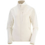 Taglia: L / Colore: bianco
