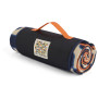 Coperta da picnic Regatta Orla Kiely Printed Picnic Blanket
