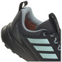 Scarpe da corsa da donna Adidas Terrex Tracefinder 2 Clima W