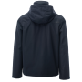 Giacca da uomo Hi-Tec Caspar