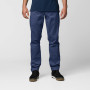 Pantaloni da uomo Wild Country Session 2 Man Pants