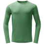 Taglia: L / Colore: verde