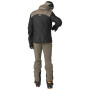 Giacca invernale da uomo Dynafit Radical Prl Hood Jkt M