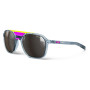 Occhiali da sole Julbo Slack Cover Sp 4