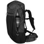 Zaino ultraleggero Warg Camino 55+5 L