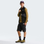 Gilet da uomo The North Face M Glacier Fleece Vest