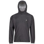 Taglia: M / Colore: nero