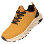 Scarpe da trekking da uomo Kilpi Danken Low-U