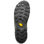Scarpe da uomo La Sportiva TX5 Evo Mid GTX
