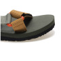 Sandali da bambino Regatta Vendeavour Sandal Junior ZBY