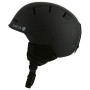 Casco da sci Dare 2b Unisex Ski Helmet