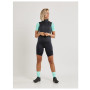 Gilet da donna Craft ADV Essence Light Wind