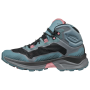 Scarpe da trekking da donna Garmont Nexus Mid Gtx
