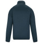 Felpa da uomo Regatta Hillden Midlayer