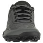 Scarpe Bennon BENNON Barefoot Outdoor