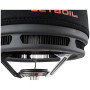 Pentola Jet Boil Cooking Pot