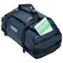 Borsa da viaggio Thule Chasm 40L