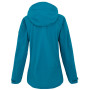 Giacca da donna Regatta Women's Okara