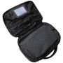 Borsa da toilette The North Face Base Camp Voyager Toiletry Kit