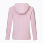 Felpa sportiva per bambini Regatta Pandea Powder Lilac
