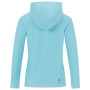 Maglietta da donna Dare 2b Sprint Cty Hoodie