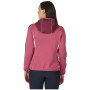 Felpa da donna Regatta Womens Attare