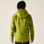 Giacca da uomo Dare 2b Torrek Breathe Out Jacket