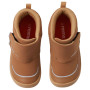 Scarpe da bambino Reima Hyppii