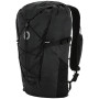 Zaino da trekking Fjällräven Abisko Hike Lite 20 S/M