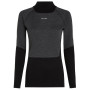 Taglia: L / Colore: nero/grigio