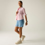 Camicia da donna Regatta Keralin