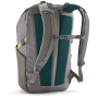 Zaino Patagonia Refugio Day Pack 30L