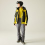 Giacca da uomo Dare 2b Assimilate II Jacket