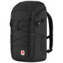 Zaino Fjällräven Skule Top Zip 30