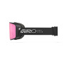 Occhiali da sci Giro Method Infrared Photochromic