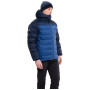 Giacca da uomo Mountain Equipment Senja Jacket