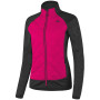 Felpa da donna Etape Sierra 2.0